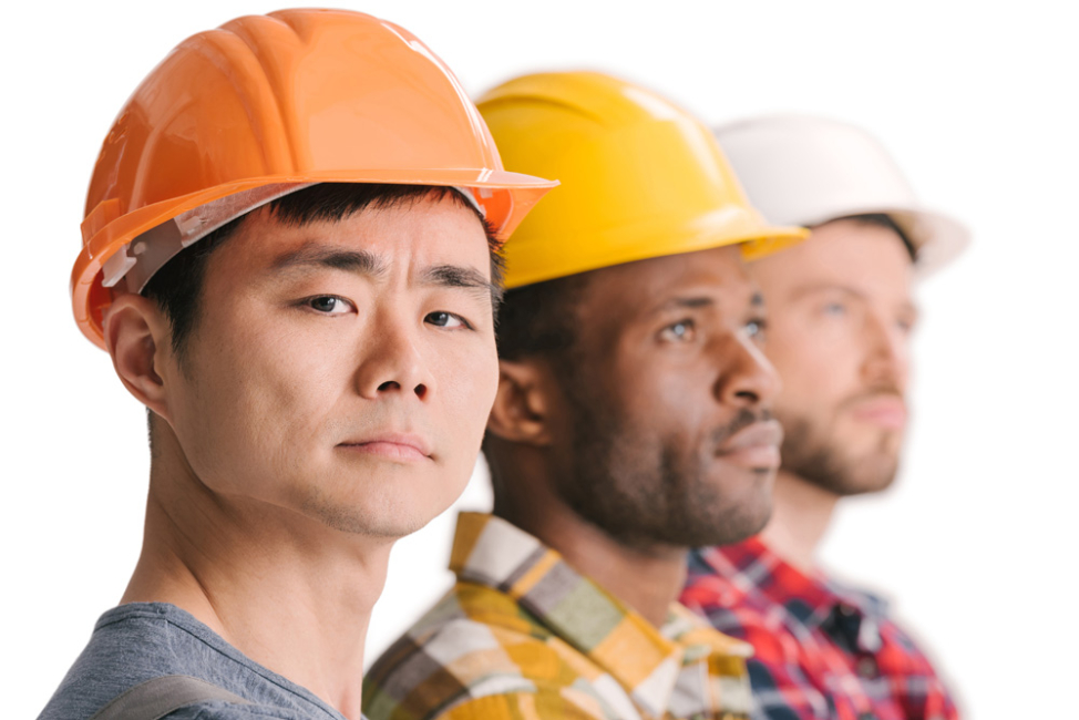 Highway Superintendent vs. Road Supervisor vs. Road Master, What’s the Difference?